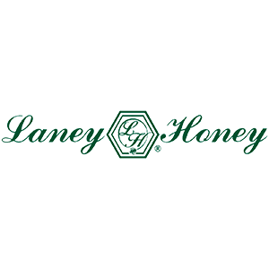Laney Honey"