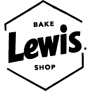 Lewis Bake Shop"