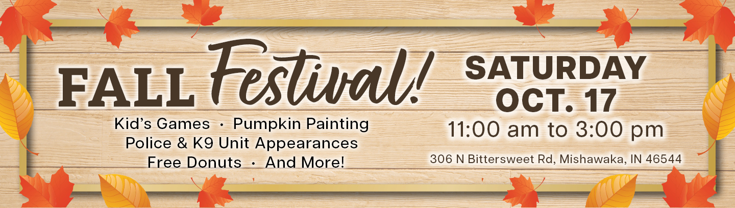 Martins Fall Festival_Homepage_Hero