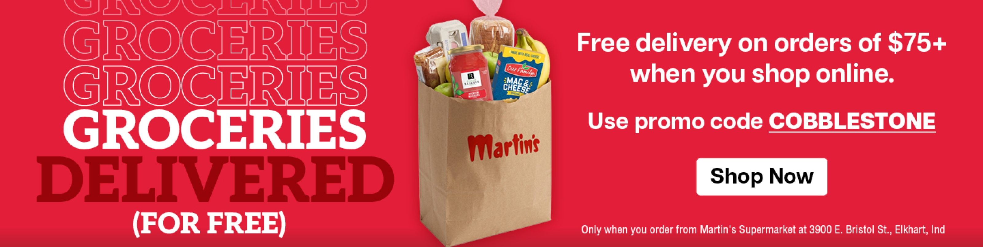 Martins_GroceryDelivery_Hero_1440x408 (2)