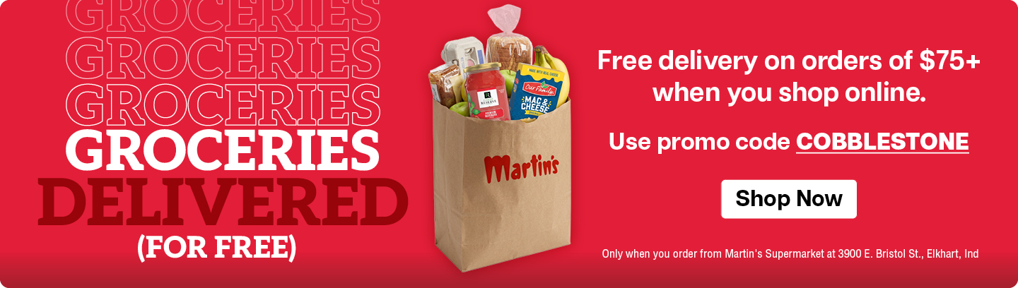 Martins_GroceryDelivery_Hero_1440x408 (2)