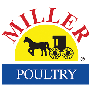 Miller Poultry"