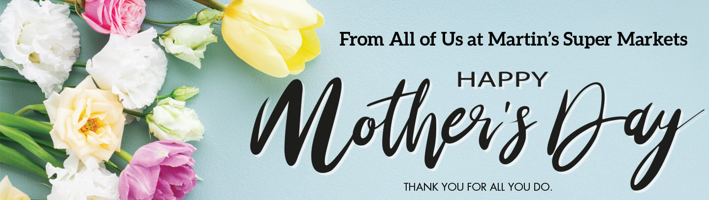 Mothers-Day-2024