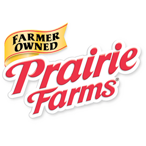 Prairie Farms"