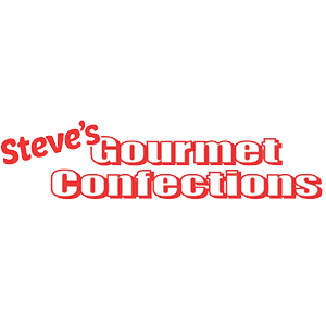 Steve's Gourmet"