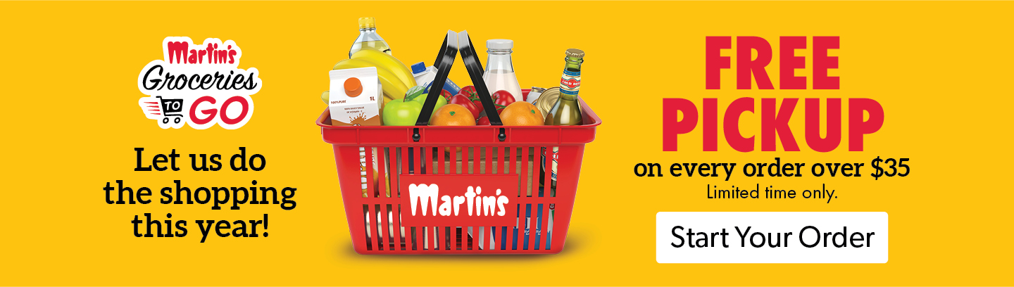 WK02 Martins Ecom Free Pickup Hero_1440 x 408