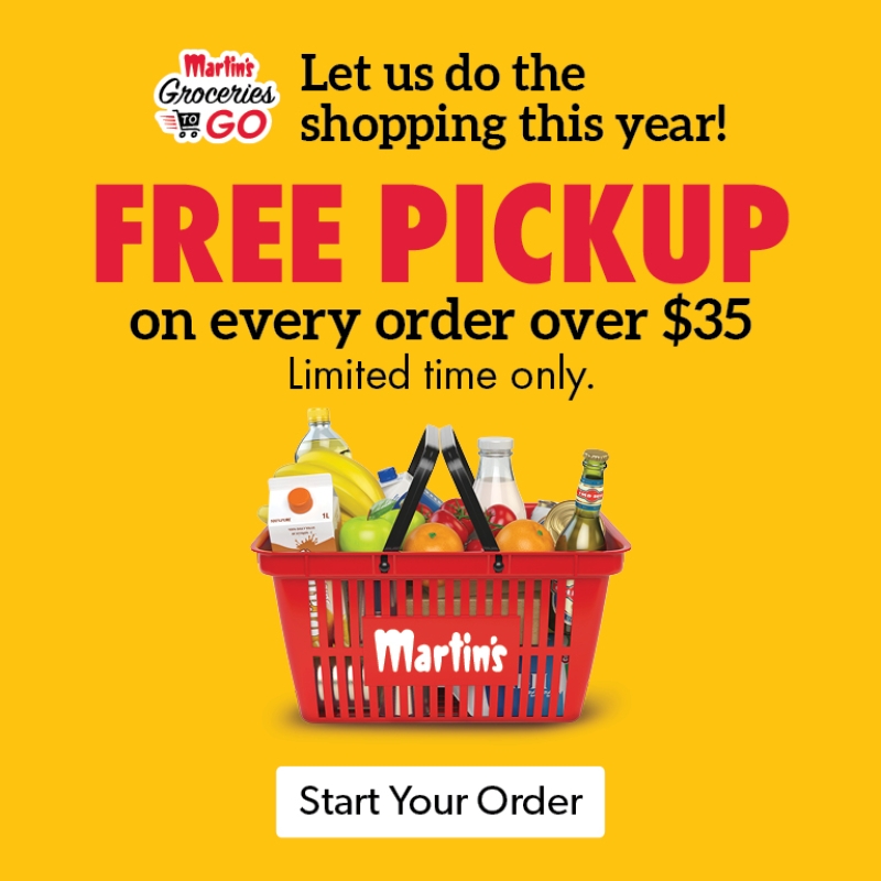 WK02 Martins Ecom Free Pickup Hero_800 x 768