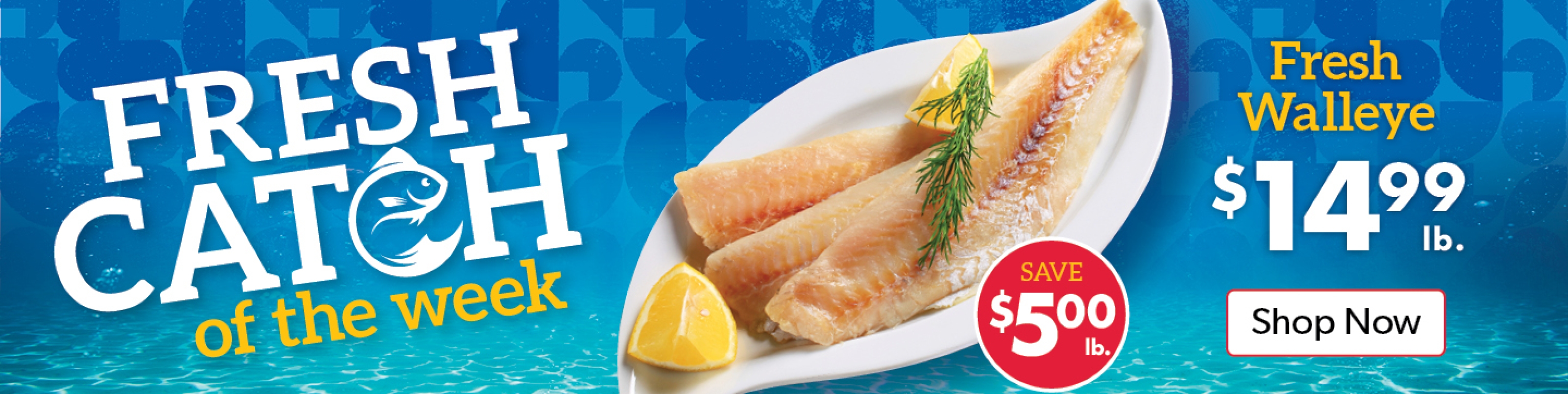 WK08 Martins Fresh Catch Web Banner_1440 x 408