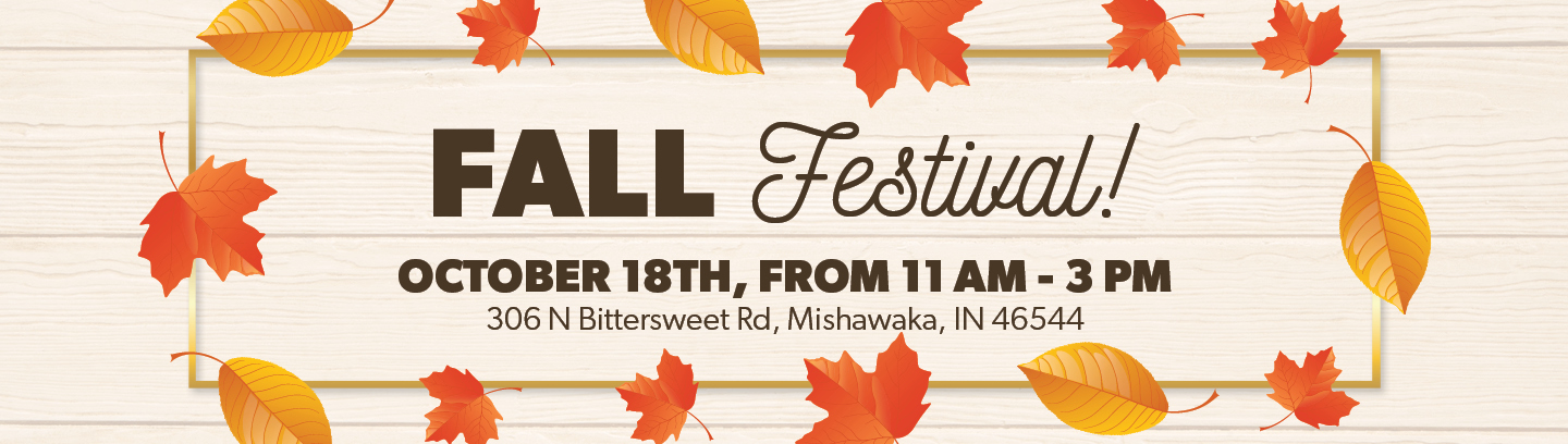 WK42 Martins Fall Festival Hero_1440 x 408