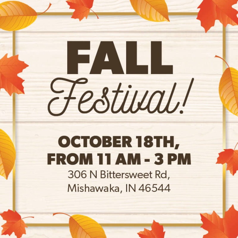 WK42 Martins Fall Festival Hero_800 x 768