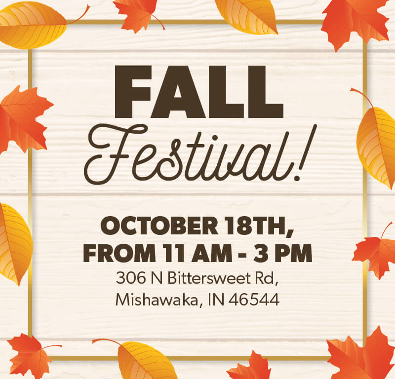 WK42 Martins Fall Festival Hero_800 x 768