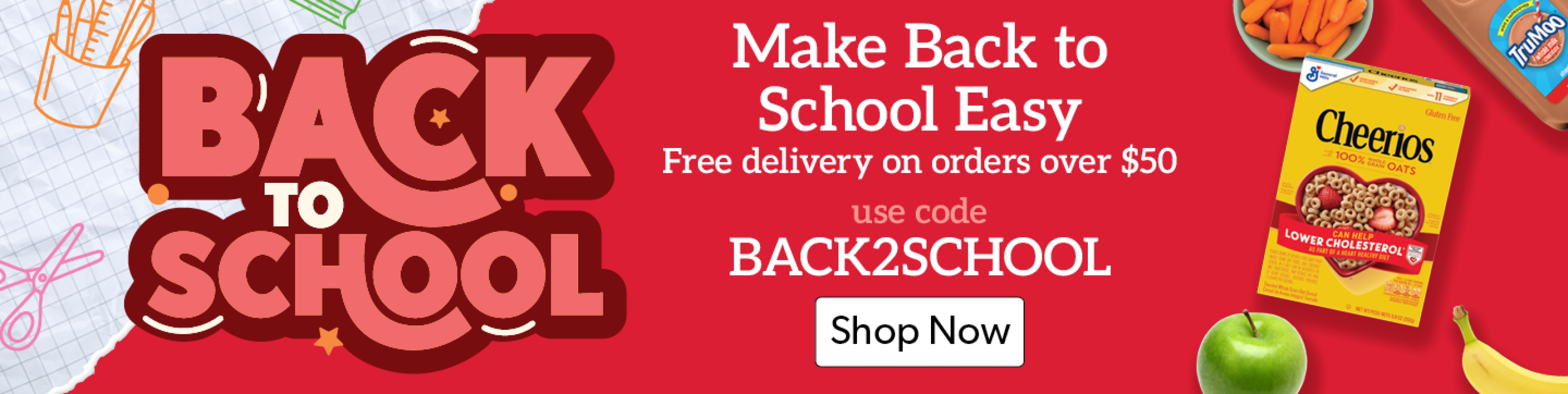 WK45 Back to School Martin Hero_1440 x 408