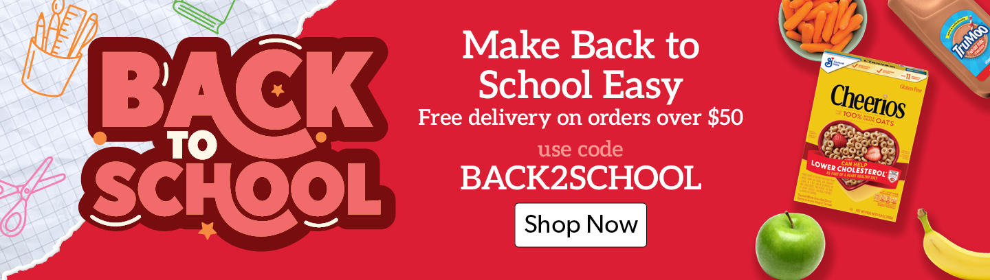 WK45 Back to School Martin Hero_1440 x 408