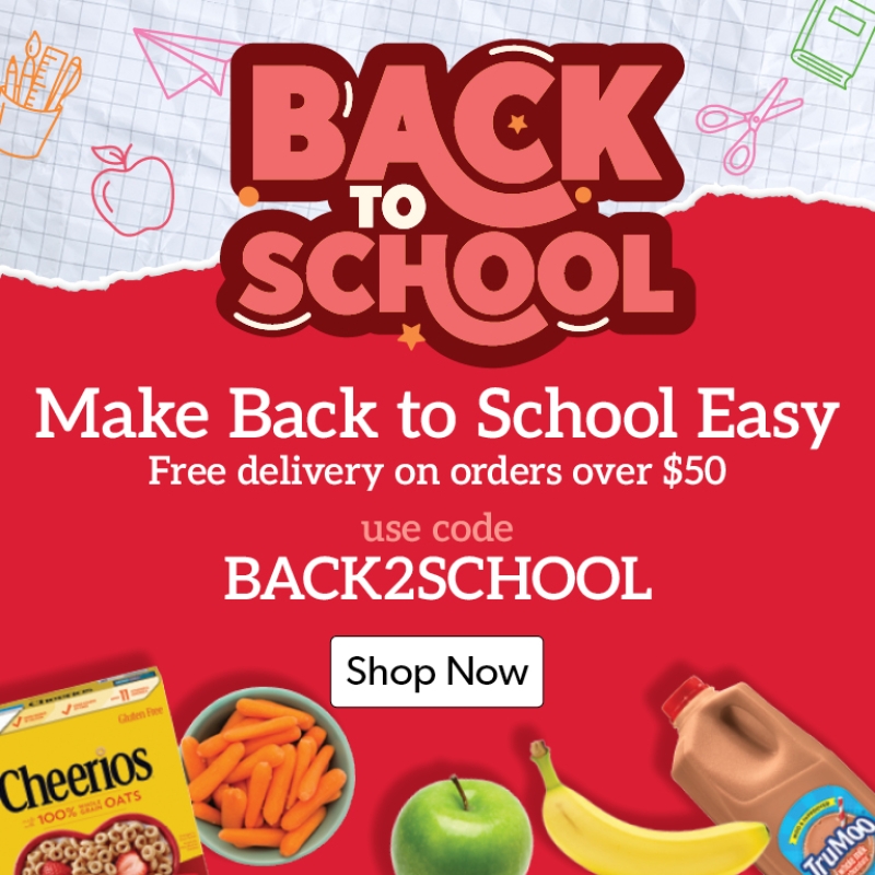 WK45 Back to School Martin Hero_800 x 768