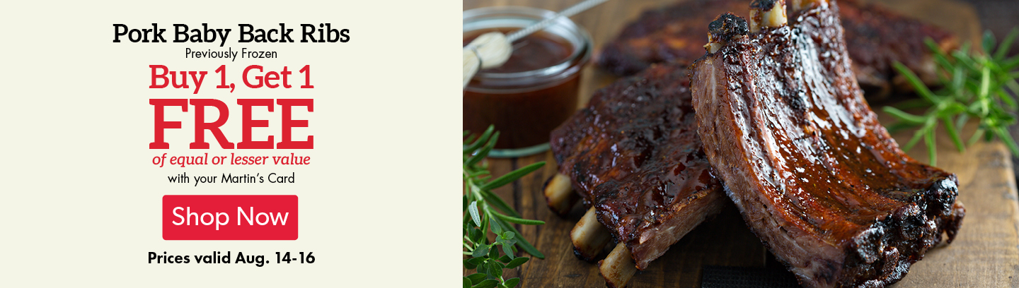 WK46 BOGO Ribs Sale Martin Hero_1440 x 408 (1)
