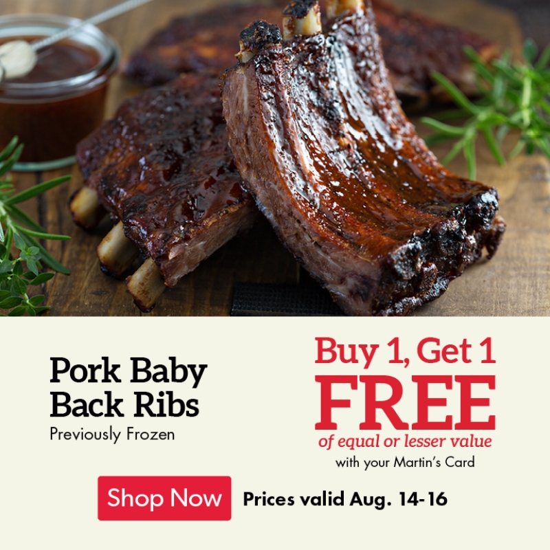WK46 BOGO Ribs Sale Martin Hero_800 x 768 (1)