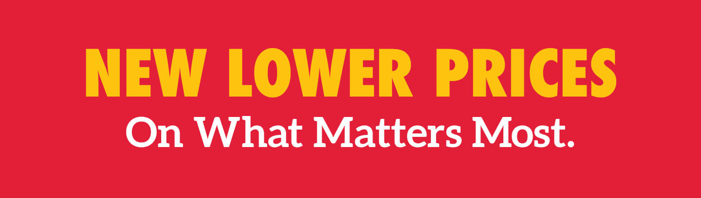 WK48 Martins NLP Web Hero_1440 x 408