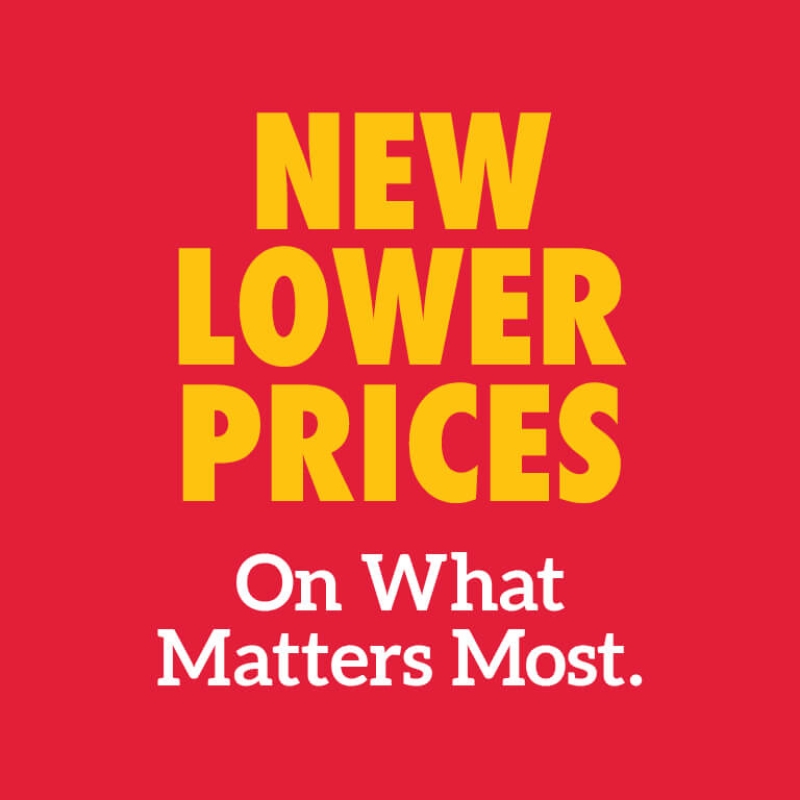 WK48 Martins NLP Web Hero_800 x 768