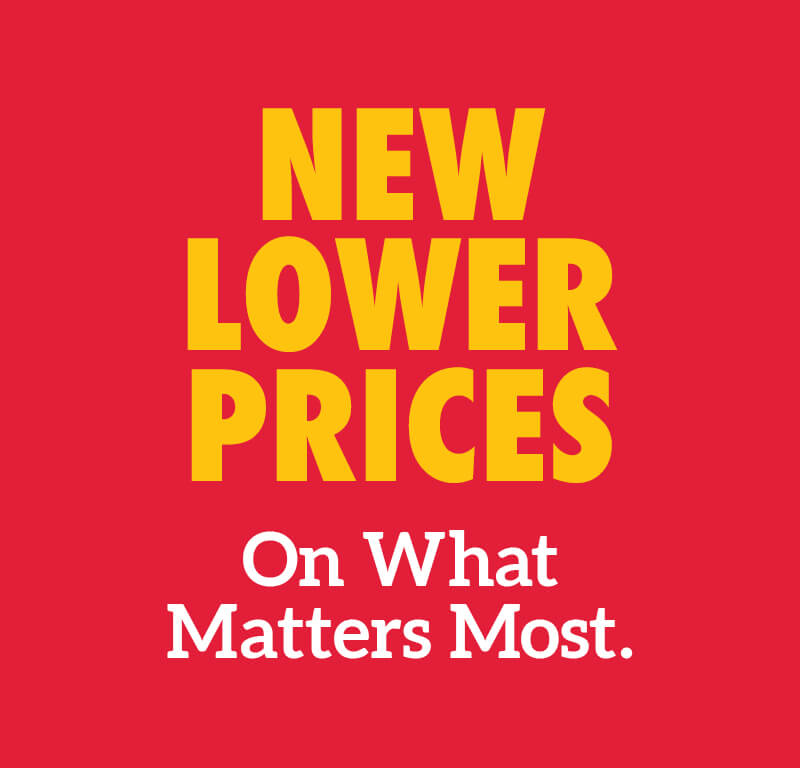 WK48 Martins NLP Web Hero_800 x 768