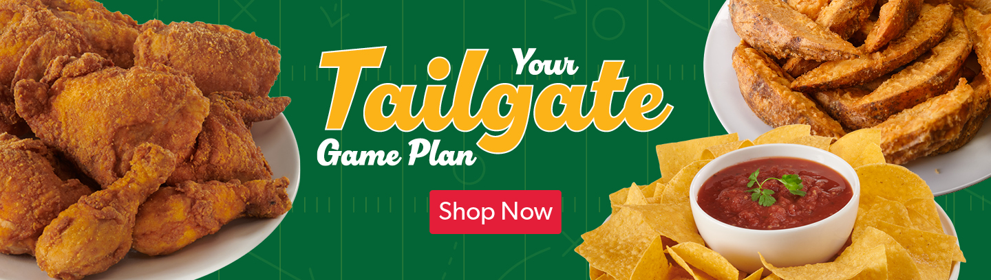 WK50 Tailgate Martin Hero-V2_1440 x 408