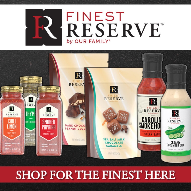slider-Finest-Reserve-mobile-1
